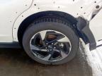 2025 SUBARU C-TREK TORING EBXR SYM AW 2.0I E-BOXER TOURING 5DR LINEARTR for sale at Copart SANDTOFT