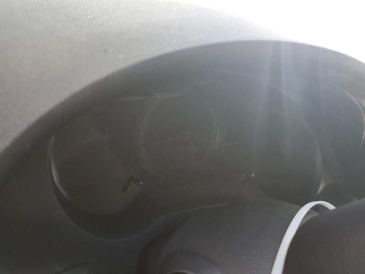 2011 Nissan Altima Base VIN: 1N4AL2AP8BN442183 Lot: 83968515