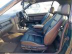 1998 BMW 328I  for sale at Copart WESTBURY