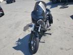 2015 HARLEY-DAVIDSON FXDB DYNA STREET BOB   for sale at Copart CA - SO SACRAMENTO