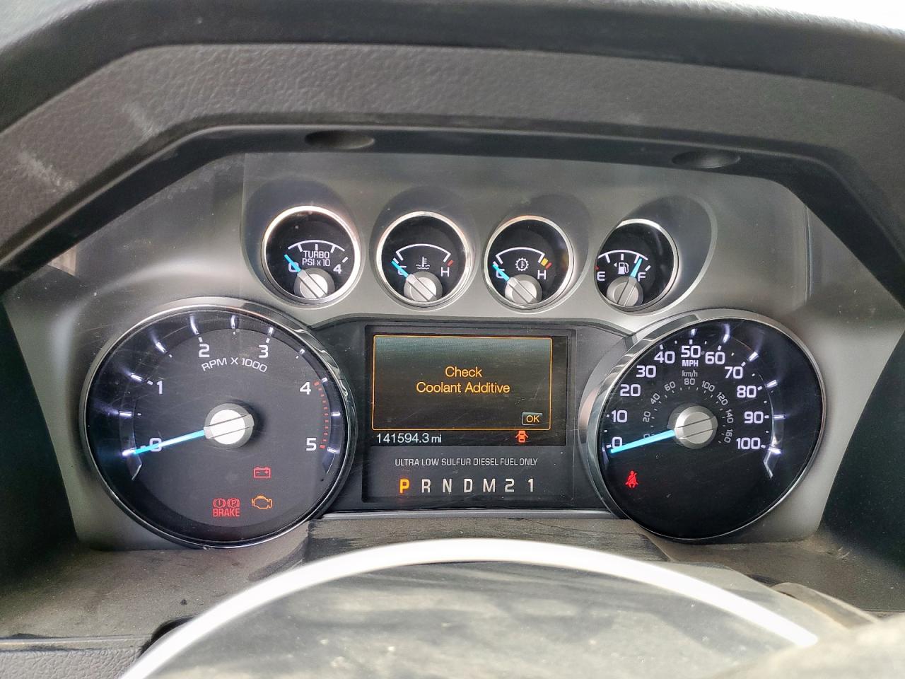 2015 Ford F350 Super Duty VIN: 1FT8W3DT3FEC78619 Lot: 66226055