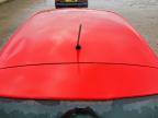2013 VOLKSWAGEN POLO MATCH EDITION  for sale at Copart YORK