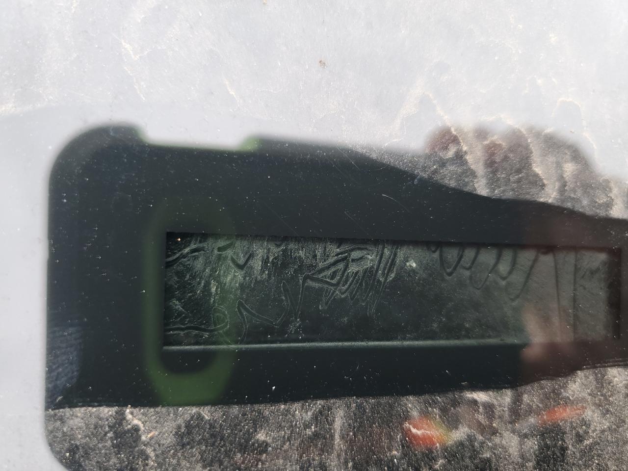 2021 BMW X5 M50I VIN: 5UXJU4C06M9E83878 Lot: 69540125