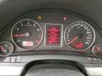 2006 AUDI A4 2 TURBO   for sale at Copart AB - CALGARY