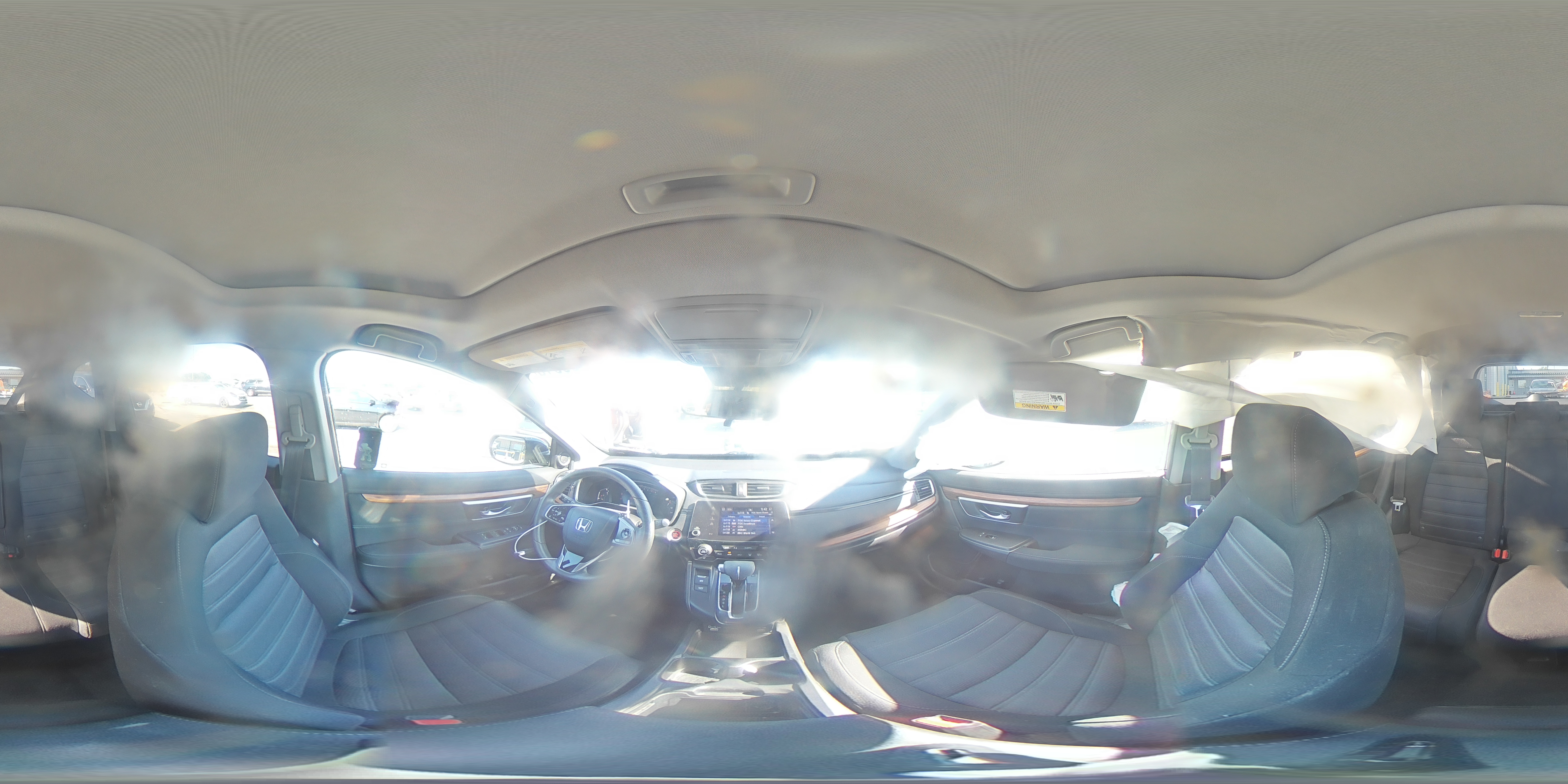 2020 Honda Cr-V Ex VIN: 5J6RW1H57LL007326 Lot: 71795915