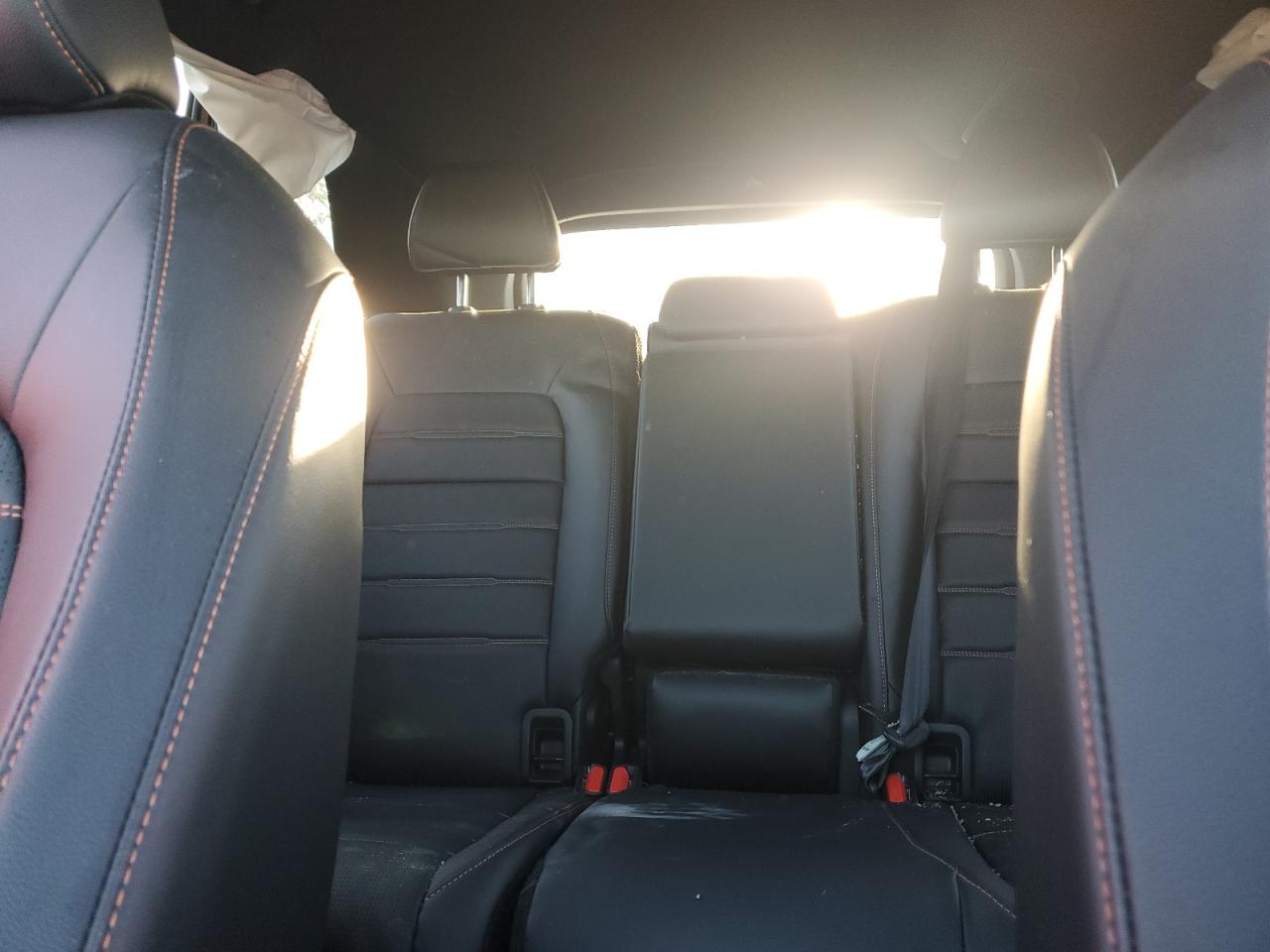 2024 Honda Cr-V Sport-L VIN: 7FARS6H87RE080558 Lot: 84415495