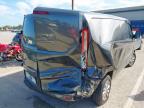 2020 FORD TRANSIT CUSTOM 300LIMITD  for sale at Copart SANDWICH