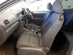 2009 VOLKSWAGEN GOLF S  for sale at Copart SANDWICH