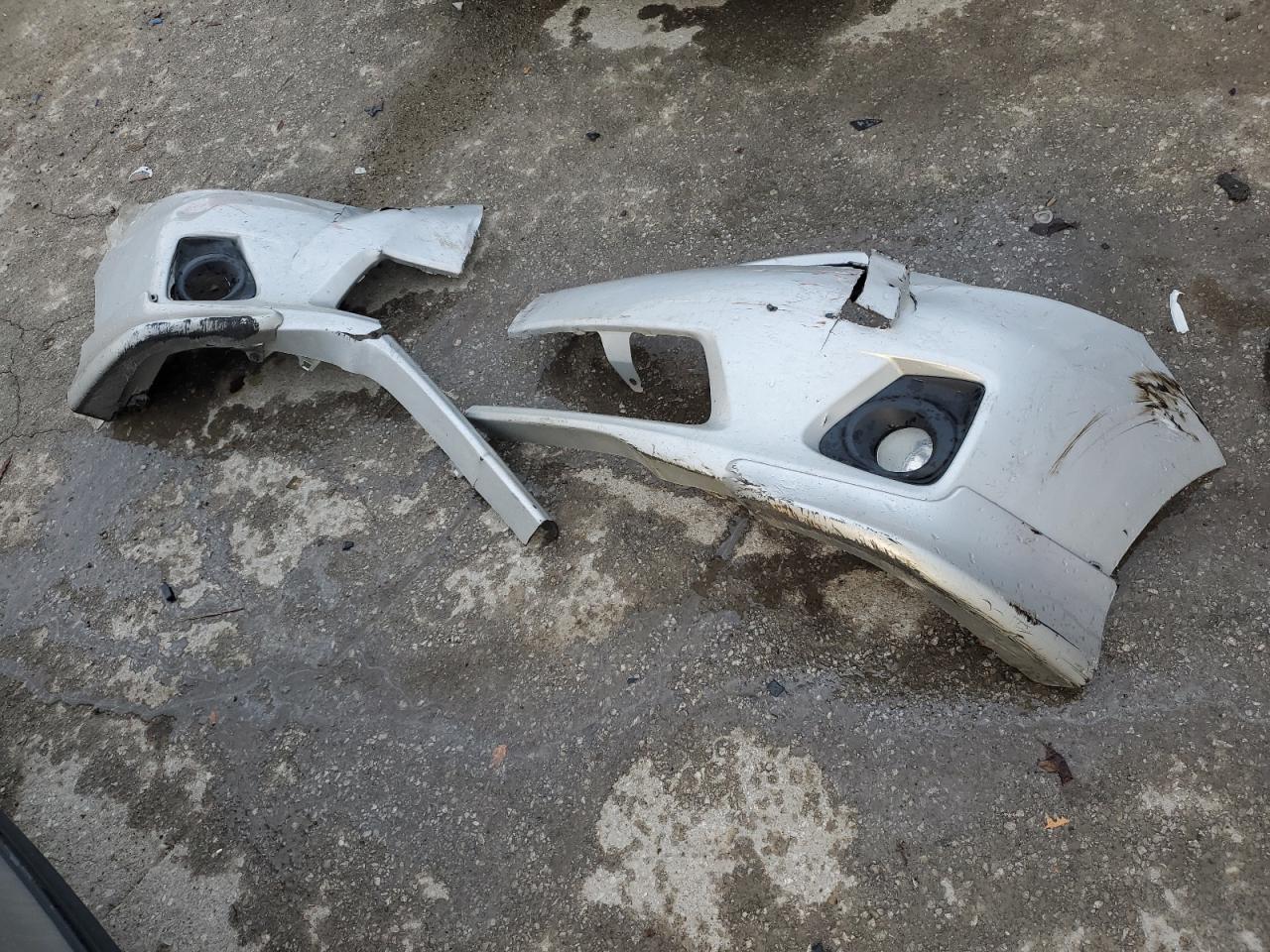 2011 Toyota Corolla Base VIN: 2T1BU4EEXBC580715 Lot: 83810925