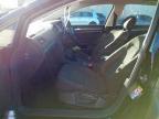 2017 VOLKSWAGEN GOLF SE NAVIGATION TSI BM  for sale at Copart PETERLEE