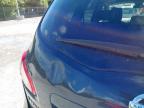 2013 NISSAN QASHQAI +2 360 4X4 DCI AU  for sale at Copart ST HELENS