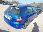 2004 HONDA CIVIC SE  for sale at Copart BRISTOL