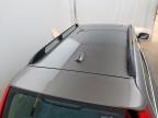 2009 VOLVO XC70 SE PREMIUM D AUTO 2.4D [175] SE PREMIUM 5DR 2WD GEA for sale at Copart WESTBURY