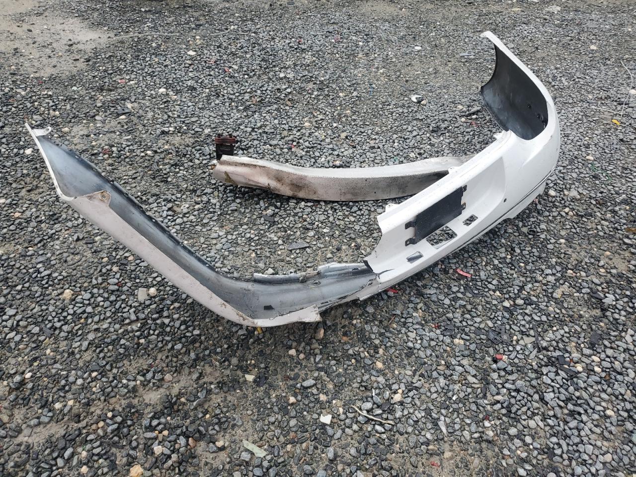 2013 Jaguar Xj Supercharged VIN: SAJWA1GE1DMV42254 Lot: 81008025