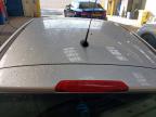 2008 PEUGEOT 308 S AUTO  for sale at Copart EAST KILBRIDE