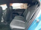2025 VOLKSWAGEN ID4 MATCH PRO  for sale at Copart BRISTOL