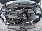 2017 KIA OPTIMA 3 CRDI ISG  for sale at Copart WESTBURY