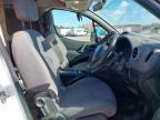 2013 PEUGEOT PARTNER CRC HDI  for sale at Copart SANDWICH