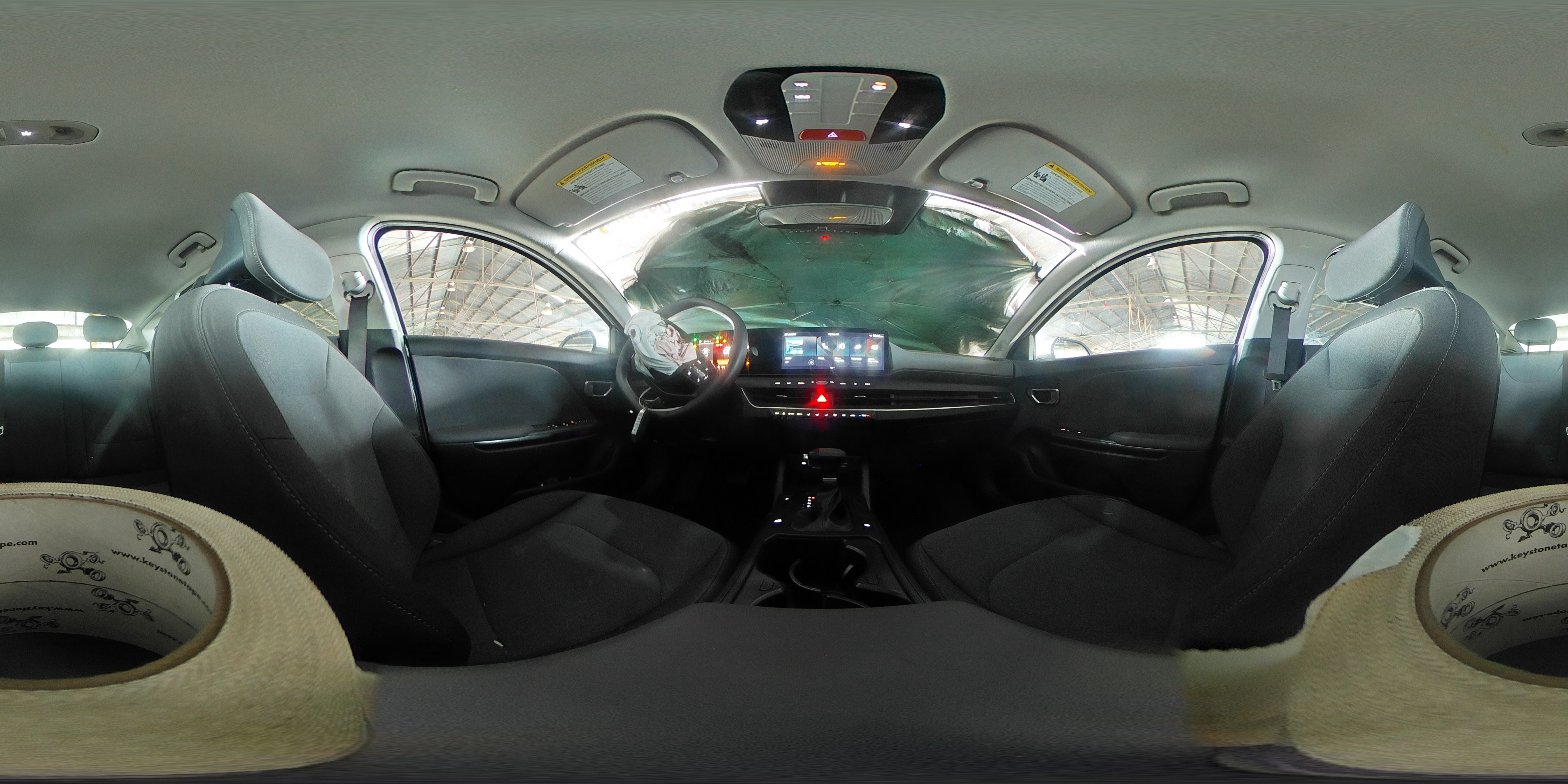 2025 Kia K4 Lx VIN: 3KPFT4DE6SE135198 Lot: 84246595