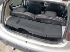 2012 CITROEN C1 VTR  for sale at Copart PETERLEE