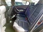 2014 MAZDA 6 SPORT NAV D  for sale at Copart WESTBURY