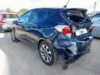 2020 FORD FIESTA TREND TURBO  for sale at Copart ROCHFORD