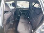 2008 HONDA CR-V ES I-VTEC  for sale at Copart SANDWICH