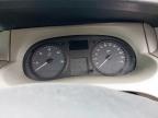 2008 VAUXHALL VIVARO 2700 CDTI SWB  for sale at Copart BRISTOL