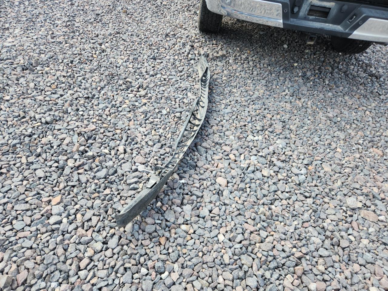 2022 Ford F150 Supercrew VIN: 1FTFW1E89NKD56679 Lot: 82154125