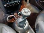 2010 MINI COOPER S  for sale at Copart NEWBURY