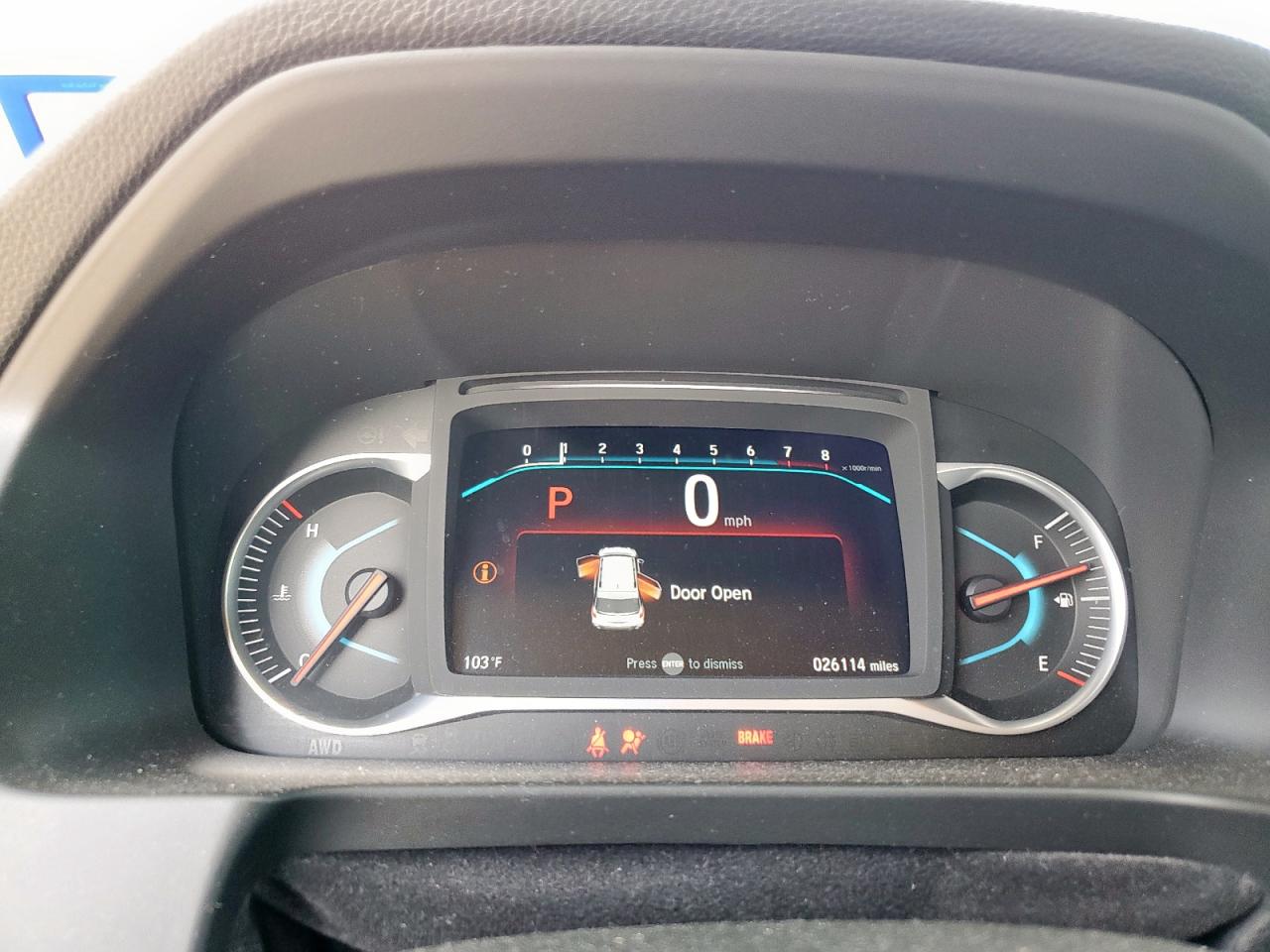 2019 Honda Pilot Exl VIN: 5FNYF5H55KB019338 Lot: 71510585