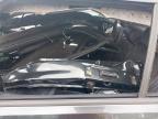 2014 VOLKSWAGEN GOLF GTI  for sale at Copart SANDY