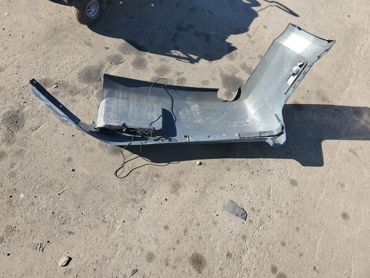 2006 Ford Mustang VIN: 1ZVFT84N765151383 Lot: 81586795