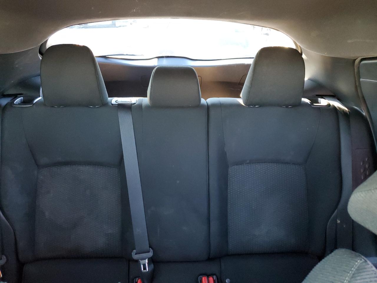 2019 Toyota C-Hr Xle VIN: JTNKHMBX3K1026829 Lot: 83843325