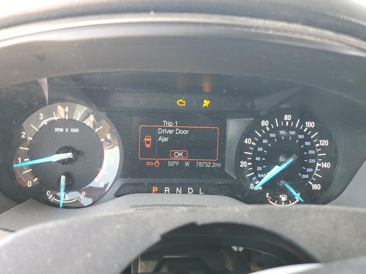 2018 Ford Fusion Se VIN: 3FA6P0H70JR220737 Lot: 72009485