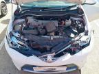 2015 TOYOTA AURIS ICON VVT-I CVT  for sale at Copart NEWBURY