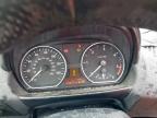 2007 BMW 120D M SPORT  for sale at Copart WISBECH