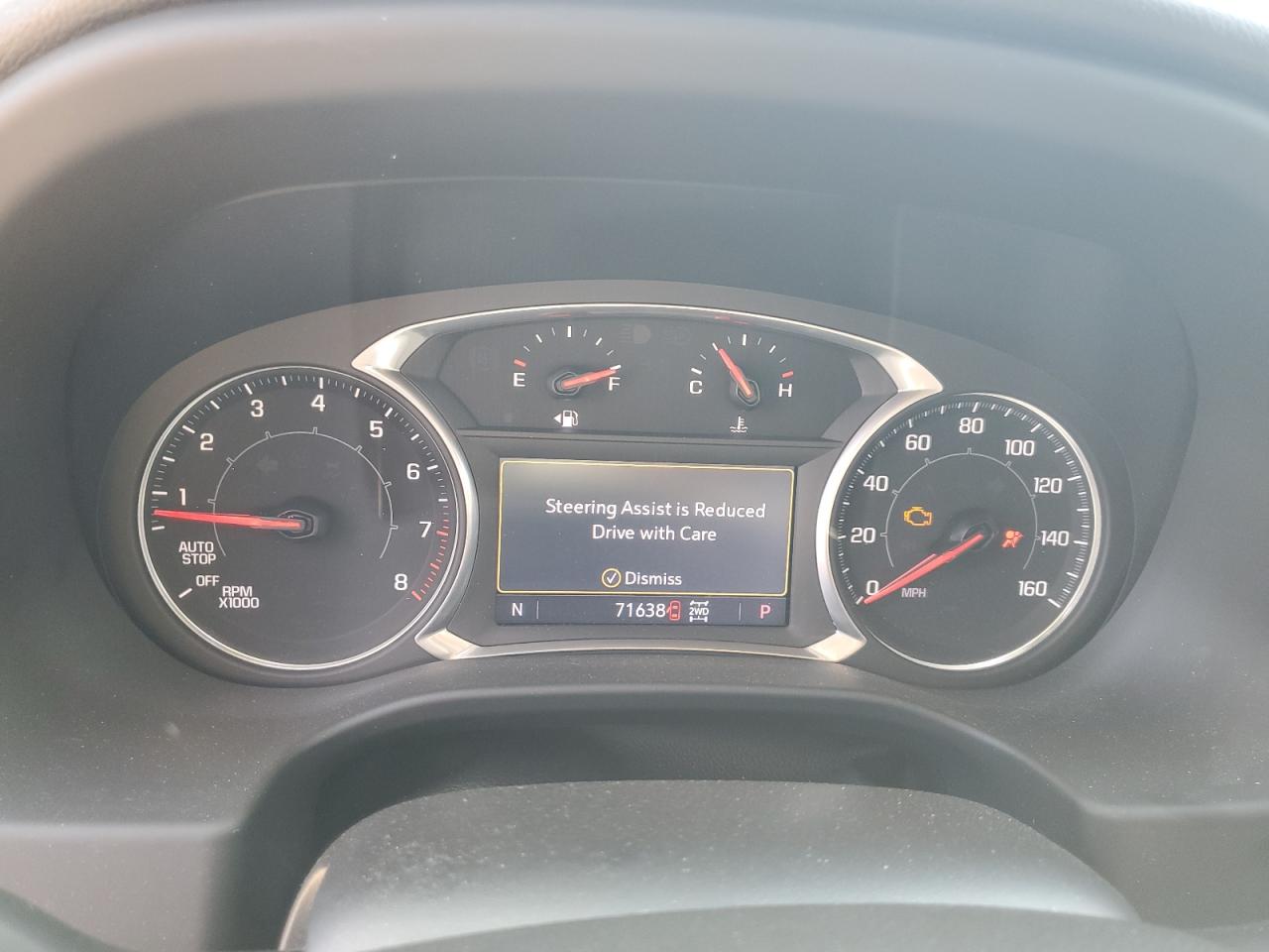 2022 GMC Acadia Slt VIN: 1GKKNULSXNZ111211 Lot: 71103395