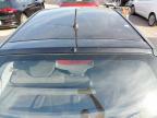 2010 KIA RIO DOMINO  for sale at Copart SANDWICH