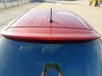 2011 TOYOTA YARIS SR VVT-I CVT  for sale at Copart WHITBURN