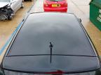2013 KIA PICANTO 1 AIR for sale at Copart NEWBURY
