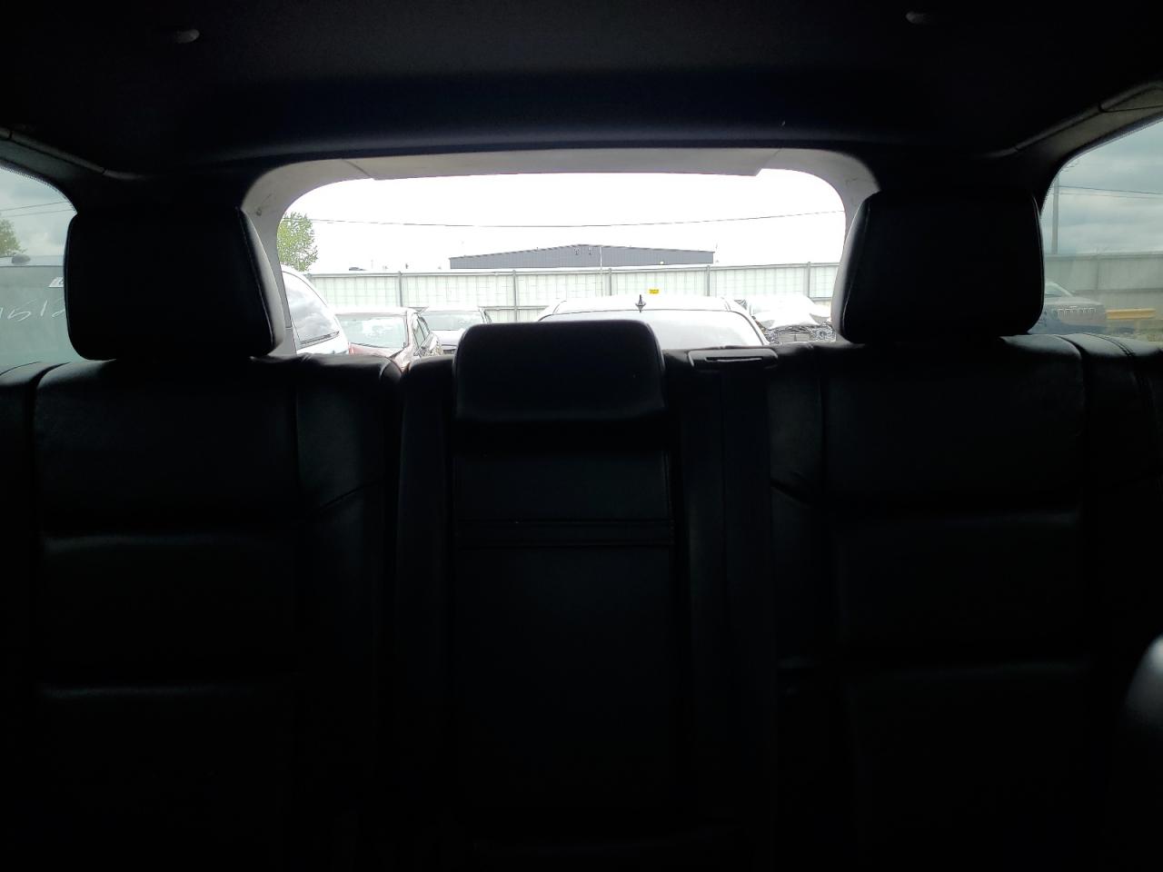 2018 Jeep Grand Cherokee Limited VIN: 1C4RJFBG0JC467310 Lot: 84022495