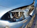 2013 VAUXHALL MERIVA TECH LINE  for sale at Copart BELFAST