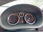 2014 VAUXHALL CORSA SE  for sale at Copart SANDTOFT