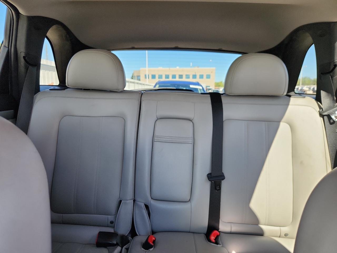2012 Chevrolet Captiva Sport VIN: 3GNFL4E58CS529732 Lot: 84040405