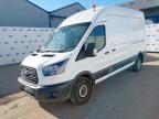 2019 FORD TRANSIT 350  for sale at Copart SANDY