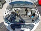 2018 AUDI A3 SE TFSI  for sale at Copart BRISTOL