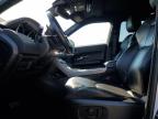2018 LAND ROVER RANGE ROVER EVOQUE LANDMARK EDITION   for sale at Copart ON - LONDON