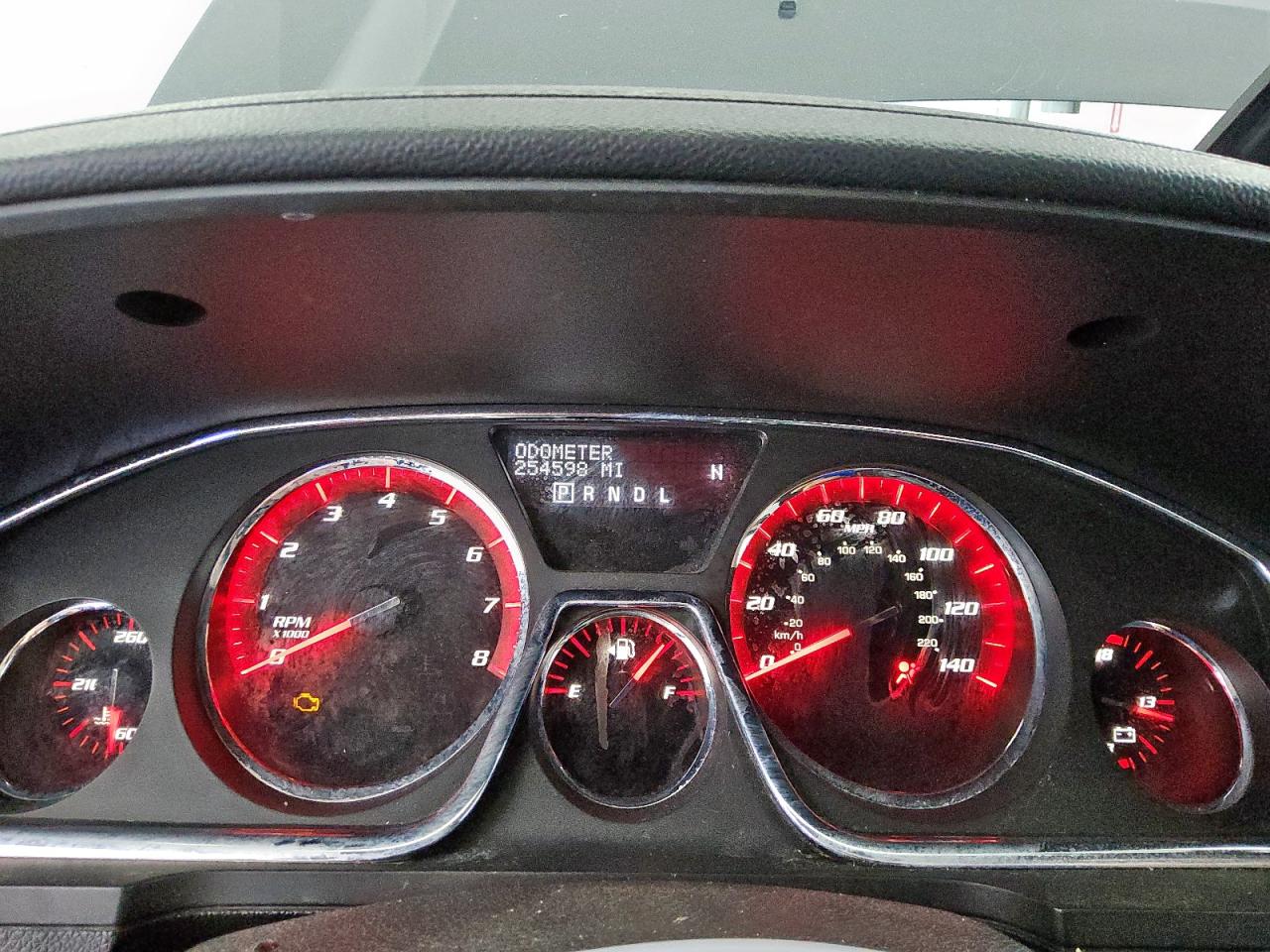 2013 GMC Acadia Sle VIN: 1GKKRPKDXDJ213033 Lot: 72030805