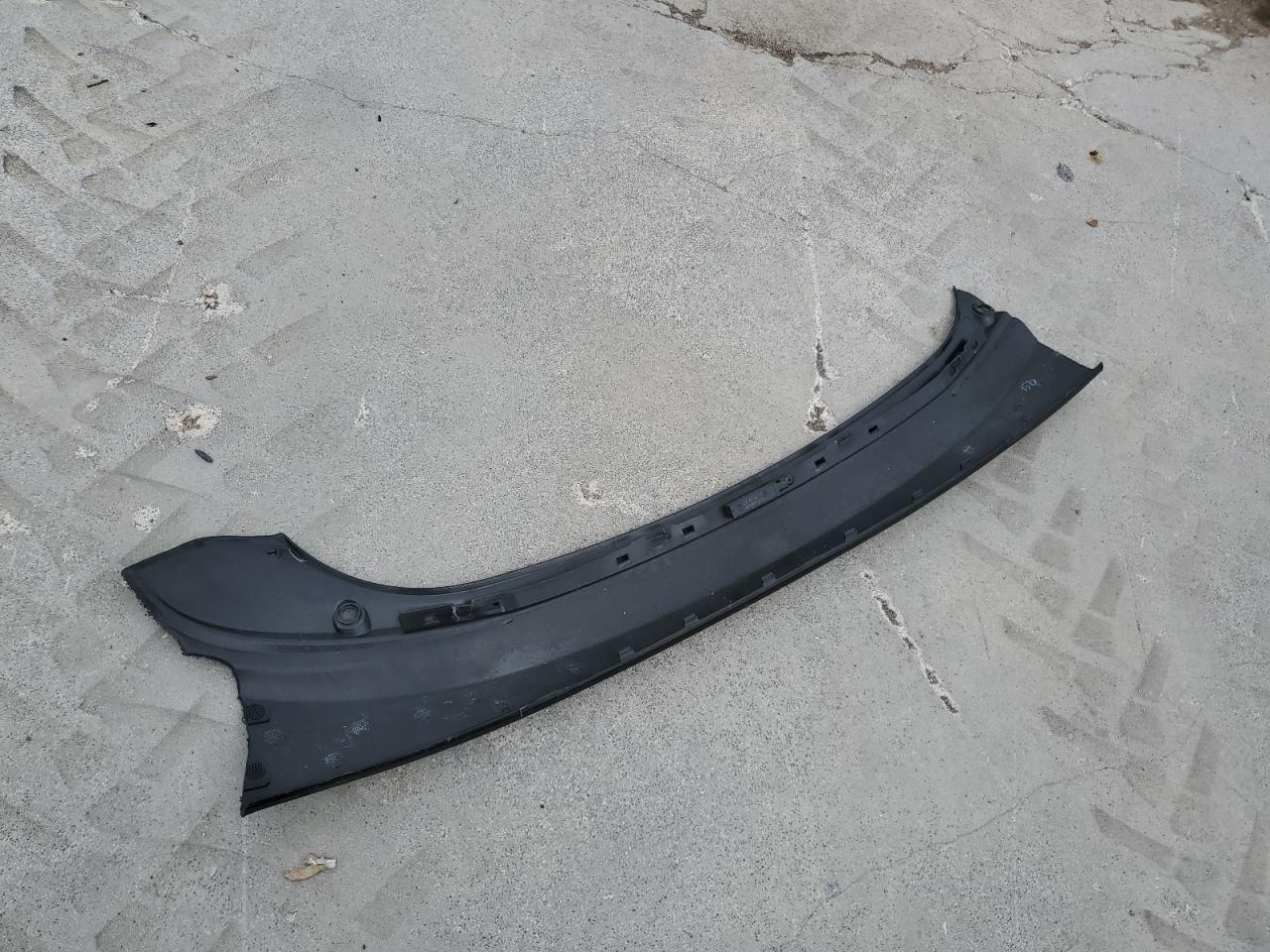 2023 Chevrolet Bolt Ev 2Lt VIN: 1G1FX6S09P4189300 Lot: 71512845